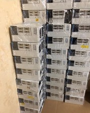 express delivery servo drive MR-C20A-UE Refurbished *vm picture