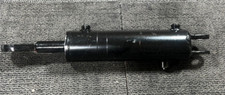 Double Acting Hydraulic Cylinder 3.482