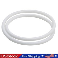 Cambro 12102 Replacement Gasket for Camcarrier picture