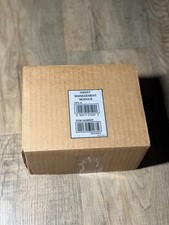 NEW Generac 7000 240V Smart Management Module  picture