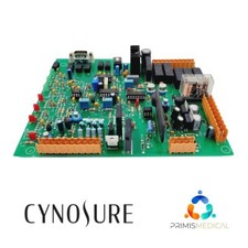 Cynosure CS 30182 Rev.3 Smartlipo TriPlex Computer Board Assembly picture