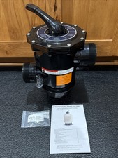 263085 2