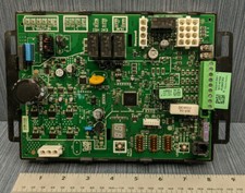 Goodman Amana Daikin Modulating Furnace Board PCBKF202 S9241F2001  picture