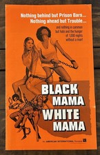 1973 Original 