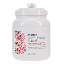 Briogeo Don't Despair, Repair Deep Conditioning Mask 32 oz picture