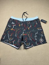 Roark Shorey 16