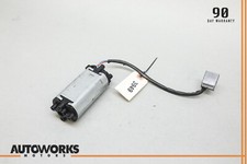 98-03 Jaguar XJR XJ8 X308 Front Right Passenger Side Seat Adjustment Motor OEM picture