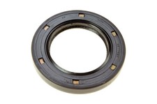 Kohler 25 032 06-S Oil Seal picture