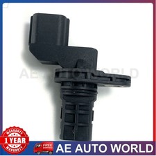 Camshaft Position Sensor Black For HYUNDAI Atos Getz KIA 03-13 39350-02710 NEW picture