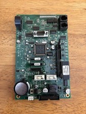 TurboChef Tornado Control Board NGC-1099-1 - Untested / For Parts picture