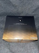 Nespresso Professional Coffee Pods - Caramello - 5 Box Lot (250 Pods) picture