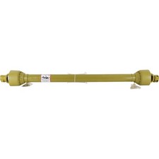 New Driveline for Universal Products 14006444 AB4111WY138 picture
