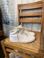 Jordan Nike Women's Air Jordan 1 Acclimate 