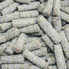 Sage Smudge Sticks 4