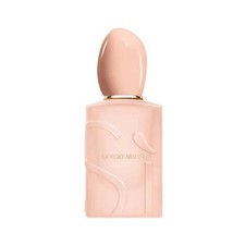 Giorgio Armani Ladies Si Nude Bloom EDP Spray 1.7 oz Fragrances 3614274752663 picture