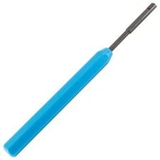 22-24 AWG Wire Wrap Tool, Wraps and Unwraps 22 and 24 Gauge Wire (No Soldering) picture