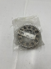 (QTY 5) Transfer Case Sprockets 401805A NP261XHD/263XHD 1.5