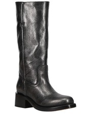 Frye Campus 14In Leather Boot Women's picture