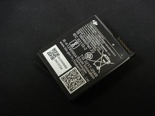 New Genuine OEM BCX204-1950-3.87 Battery DJI Osmo 360 Action 3 / 4 / 5 Pro / 6 picture