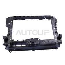 Front Radiator Support Ass For VW 2020-2022 Volkswagen Passat L4 561805588F9B9 picture