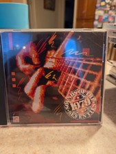 Time Life Sounds Of The Seventies 1979 Take Two CD VG+ picture