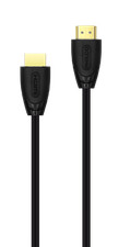 PHILCO FWV143 High Speed HDMI 2.0 Cable 4k UHD 60Hz 6ft/12ft picture