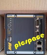 Bachmann MPC240 brand new module Express DHL or FedEx picture