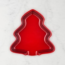 Le Creuset Tree Spoon Rest, Set of 4 picture