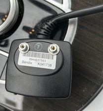 Bendix Blind Spotter / Bendix® Collision Avoidance System K041738  picture