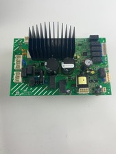 Speed Queen 807175P 1HP SVI ALT IPM inverter control NEW OEM Genuine Part picture