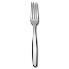 Alessi Itsumo, Set Of 6 Table Forks ANF06/2 picture
