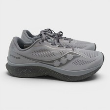 Saucony Kinvara 15 Men's Sneakers Running Athletic Shoes S20967-122 Size 10.5 picture