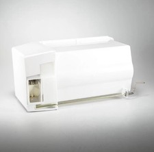 Whirlpool Ice Bucket OEM WPW10312301 picture