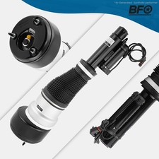 Front Left / Right Air Suspension Shock Strut For Mercedes W221 S550 2213204913 picture
