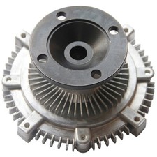 Cooling Fan Clutch for Toyota Supra 1993-1998 Lexus GS300 SC300 3.0L 1621046030 picture
