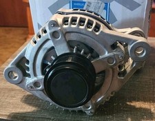 Alternator for Toyota Avalon 2005-2018 3.5L Camry 2007-2017 3.5L 104210-4470 picture