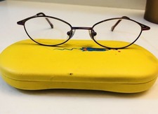 CHILDRENS FRAME  NICKELODEON 