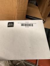 AERUS 50106 Aerus 50106 Pure & Clean ActivePure Replacement Cell picture