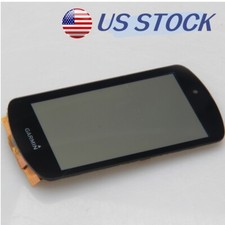 US STOCK: Front Case Cover LCD Display Screen For Garmin Edge 1030 - B grade picture