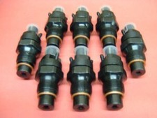 6.5L NEW Injectors (Standard or Marine) picture