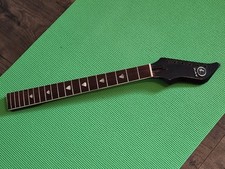 Vintage 1960's Kay Guitar Neck Harmony Silvertone 1964 1963 1965 picture