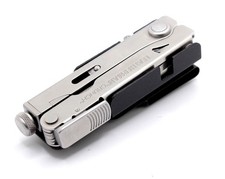 CRUNCH multitool sheath - designed by RAE GEAR USA - compatible with Leatherman picture