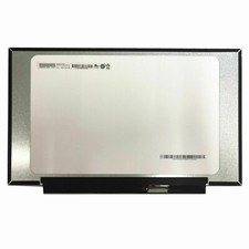 NT140WHM-T00 V8.4 Touch LED LCD Screen HD Display For Windows system only picture