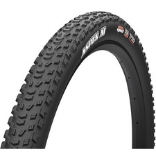 Maxxis Aspen AT Tubeless Ready 32