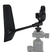 Kestrel Basic Series Vane Mount picture