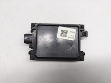 Honda Odyssey Adaptive Cruise Distance Sensor Radar 2018 - 2020 36800-THR-A01 picture