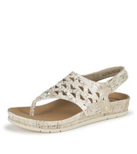 Baretraps WINIKA Womens Sandals picture