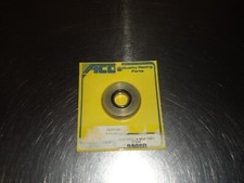 New NOS Afco Racing Self Aligning Pilot Bearing 64080 Chevrolet Chevy picture