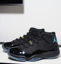 Jordan Air Jordan 11 Retro 