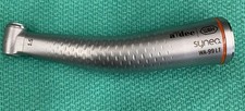 Adec W&H WA-99 LT Synea Electric Attachment 1:5 Contra Angle picture